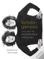 Schizogenesis