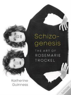 Capa do artigo Schizogenesis