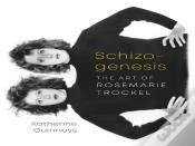 Schizogenesis