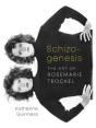 Schizogenesis - Preview