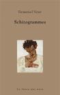 Schizogrammes - Preview