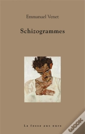 Capa do artigo Schizogrammes