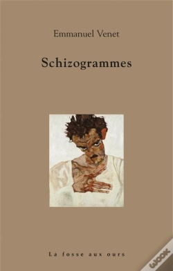 Capa do artigo Schizogrammes