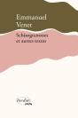 Schizogrammes Et Autres Textes - Preview