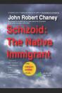 Schizoid - Preview