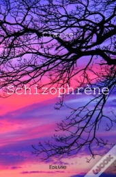 Schizophrene