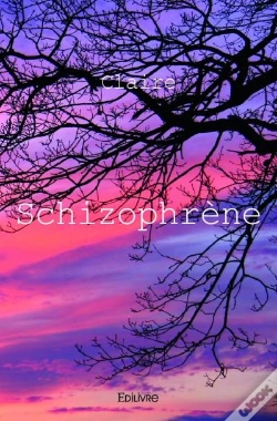 Capa do artigo Schizophrene