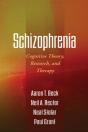 Schizophrenia - Preview