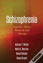 Schizophrenia