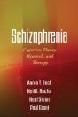 Schizophrenia - Preview