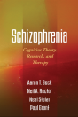 Schizophrenia - Preview