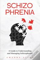 Schizophrenia