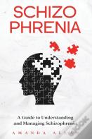 Schizophrenia