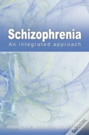 Capa do artigo Schizophrenia : An Integrated Approach