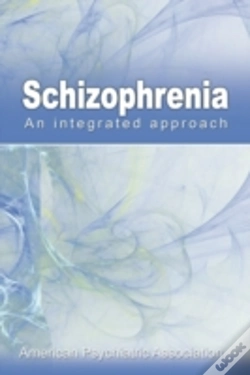 Capa do artigo Schizophrenia : An Integrated Approach