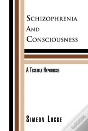 Capa do artigo Schizophrenia And Consciousness
