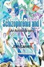 Schizophrenia And I - Preview
