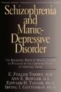 Schizophrenia And Manic-Depressive Disorder - Preview