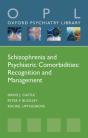 Schizophrenia And Psychiatric Comorbidities - Preview