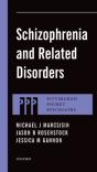 Schizophrenia And Related Disorders - Preview