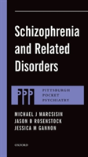 Schizophrenia And Related Disorders - Preview
