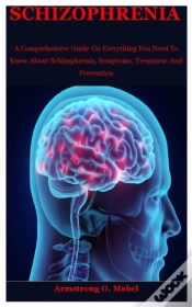 Capa do artigo Schizophrenia