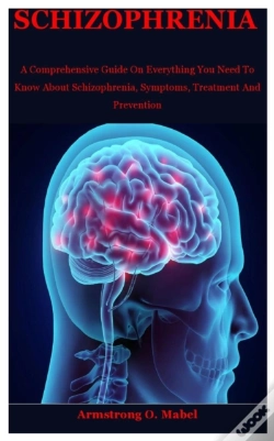 Capa do artigo Schizophrenia