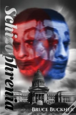Capa do artigo Schizophrenia