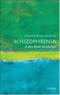 Schizophrenia - Preview