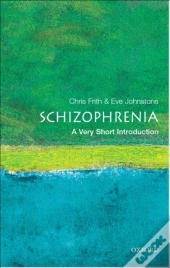 Schizophrenia