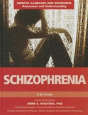 Schizophrenia - Preview