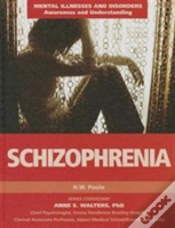 Capa do artigo Schizophrenia