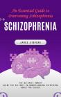 Schizophrenia - Preview
