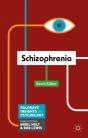 Schizophrenia - Preview