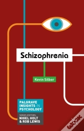 Schizophrenia