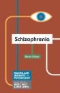 Schizophrenia - Preview