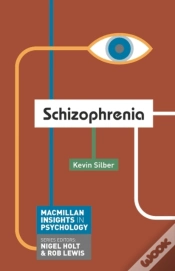 Capa do artigo Schizophrenia