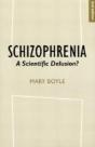 Schizophrenia - Preview