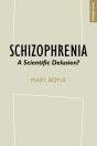 Schizophrenia - Preview