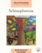 Schizophrenia - Preview