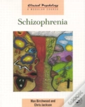 Schizophrenia