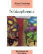 Schizophrenia - Preview