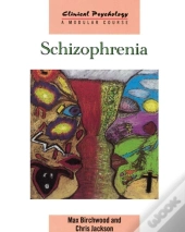 Schizophrenia