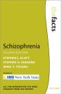 Schizophrenia - Preview