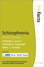 Schizophrenia - Preview