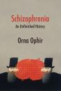 Schizophrenia - Preview