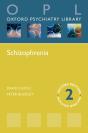 Schizophrenia - Preview
