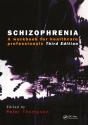 Schizophrenia - Preview