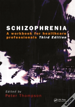 Capa do artigo Schizophrenia