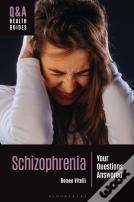 Schizophrenia